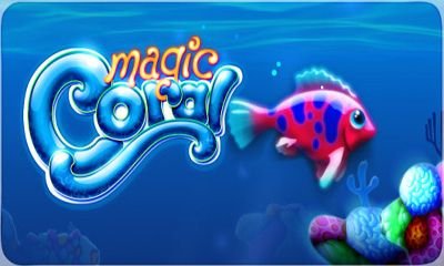 download Magic Coral apk